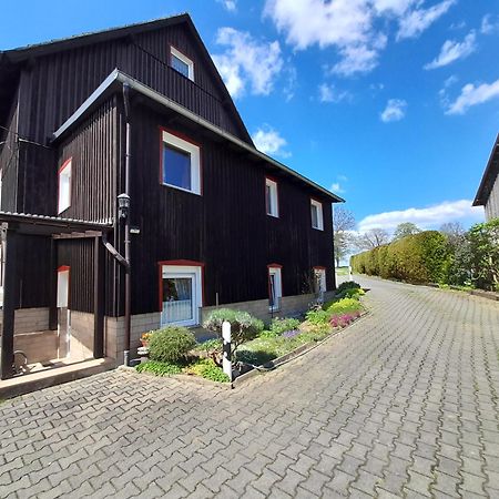 Turmfalke Reinhardtsdorf-Schona Экстерьер фото